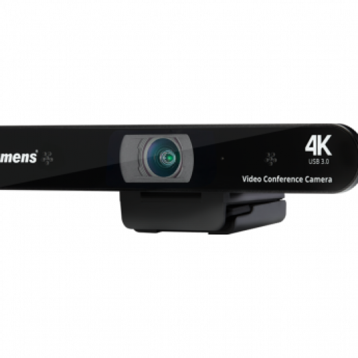 Веб-камера Lumens VC-B11U-1
