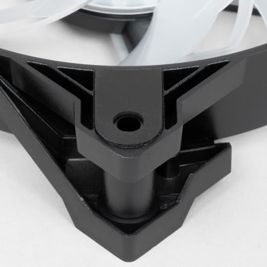 Комплект вентиляторов для корпуса Deepcool MF 120GT 3in1-4