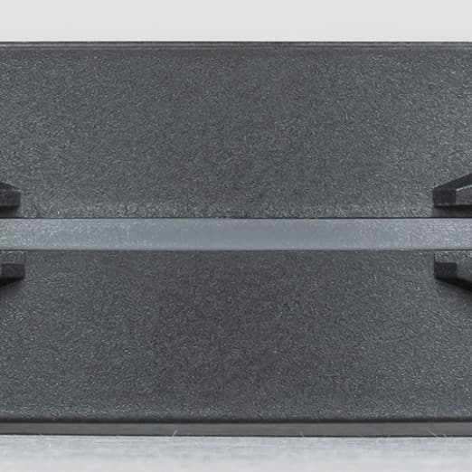Комплект вентиляторов для корпуса Deepcool CF 120 PLUS-2