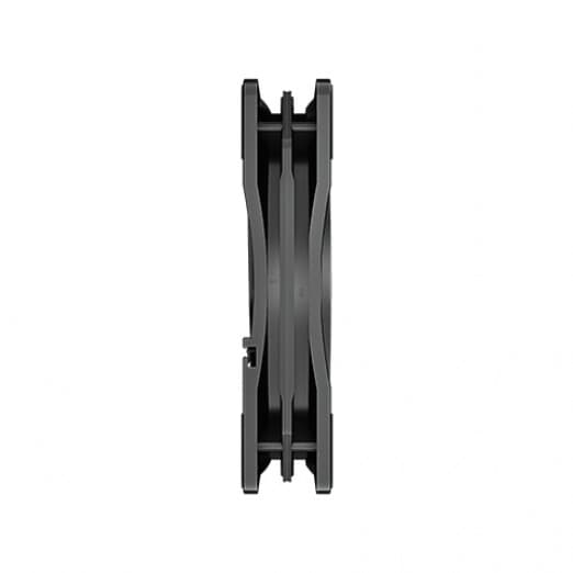 DeepCool RF 120FS — Korpus Kuler-3