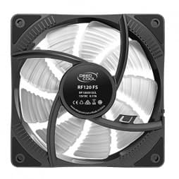 DeepCool RF 120FS — Korpus Kuler