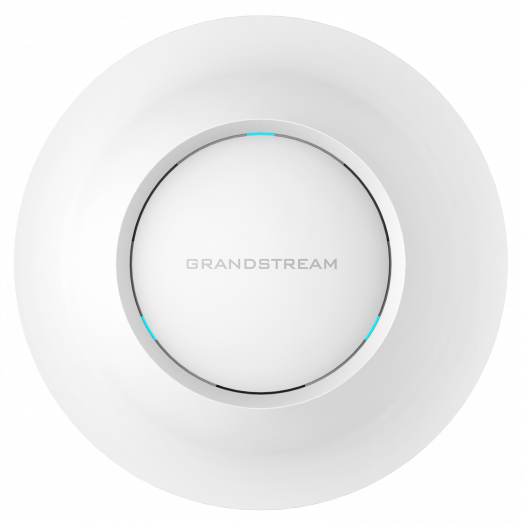 Grandstream GWN7615 - Wi-Fi nuqta kirish (Access Point)-1