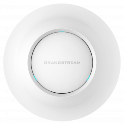 Grandstream GWN7615 - Wi-Fi nuqta kirish (Access Point)