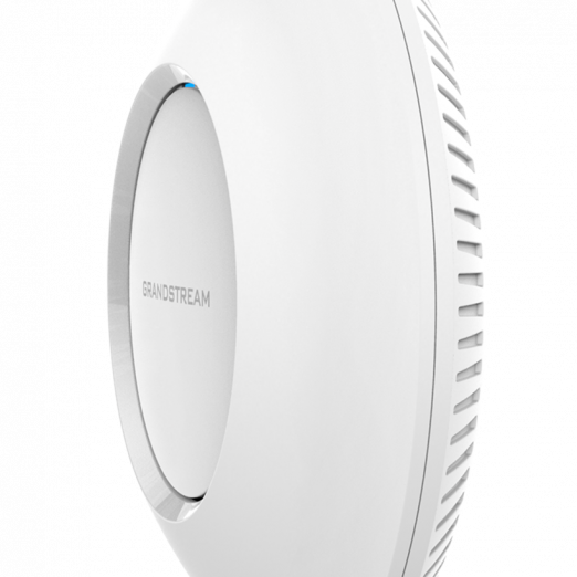 Grandstream GWN7615 - Wi-Fi nuqta kirish (Access Point)-2