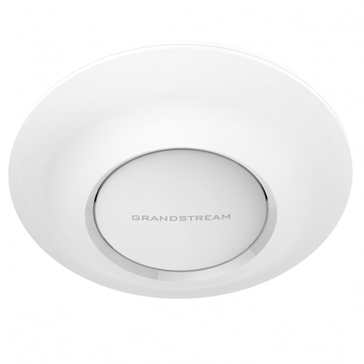 Grandstream GWN7615 - Wi-Fi nuqta kirish (Access Point)-3