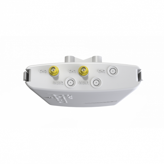 Ulanish nuqtasi MikroTik BaseBox 2-2