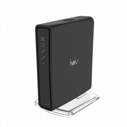 MikroTik ulanish nuqtasi hAP ac2