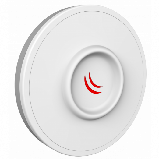 MikroTik antennasi DISC Lite5 ac-1