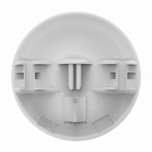 MikroTik antennasi DISC Lite5 ac-2