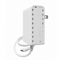 MikroTik quvvat bloki PL6400