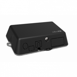MikroTik 3G/LTE kirish nuqtasi LtAP mini LTE kit