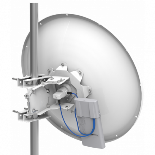 Антенна MikroTik mANT30 PA-2