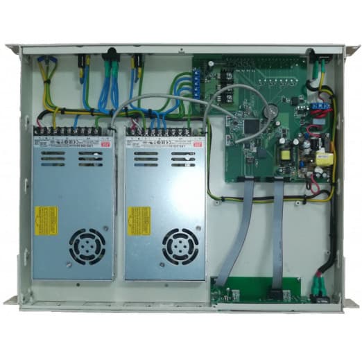 UPS EL350W-24V-6