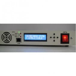 UPS EL350W-24V