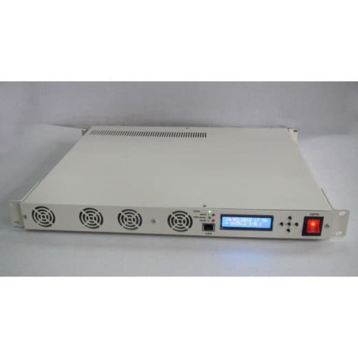 UPS EL350W-24V-2