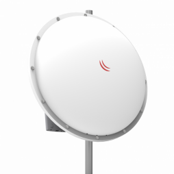 MANT uchun qoplama qopqog‘i MikroTik komplekti MTA Radome Kit