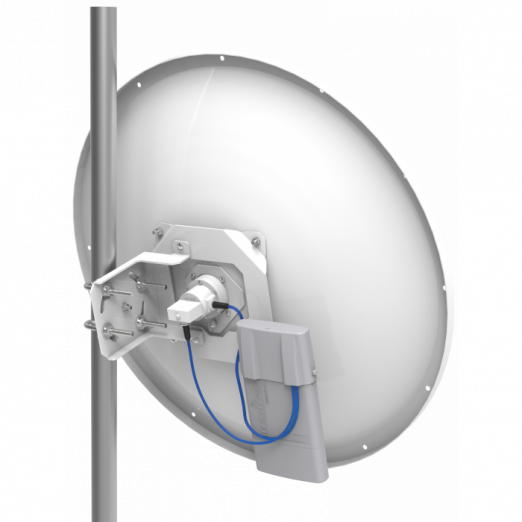 MikroTik antennasi MTAD-5G-30D3-2