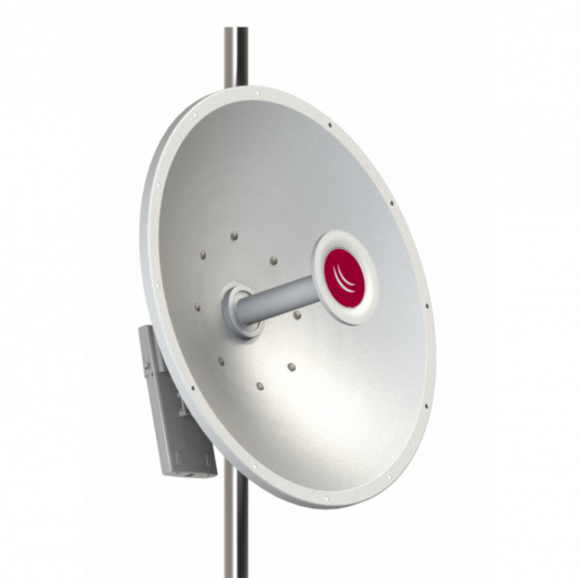 MikroTik antennasi MTAD-5G-30D3-1