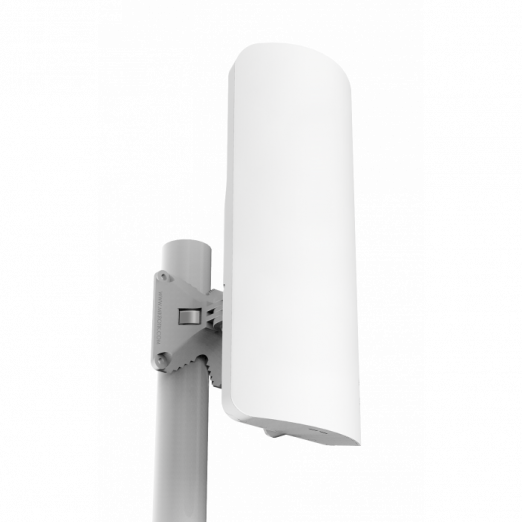 MikroTik sektorial antennasi MTAS-5G-15D120-3