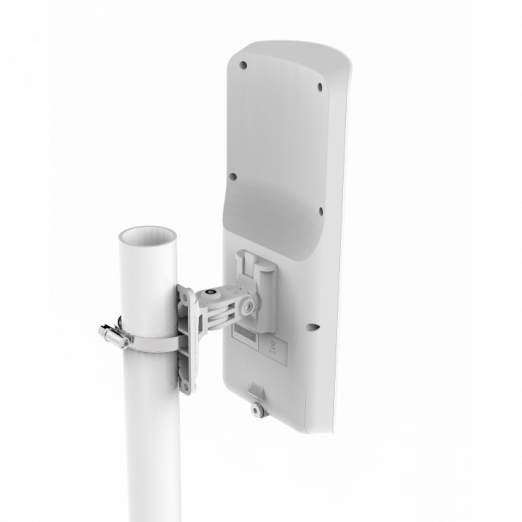 MikroTik sektorial antennasi MTAS-5G-15D120-4