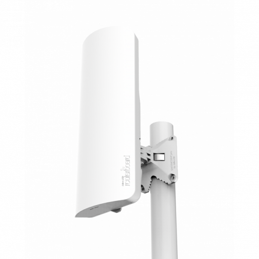 MikroTik sektorial antennasi MTAS-5G-15D120-1