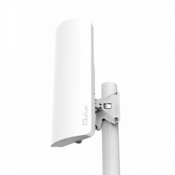 MikroTik sektorial antennasi MTAS-5G-15D120