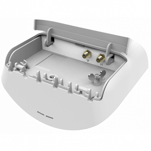 MikroTik sektorial antennasi MTAS-5G-15D120-2