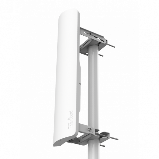MikroTik sektorial antennasi MTAS-5G-19D120-4