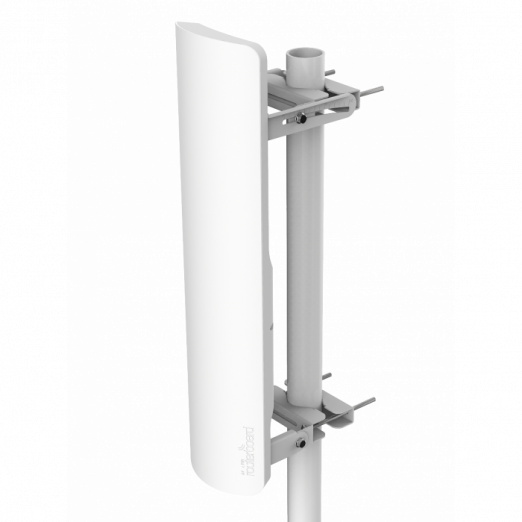 MikroTik sektorial antennasi MTAS-5G-19D120-1