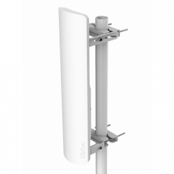 MikroTik sektorial antennasi MTAS-5G-19D120
