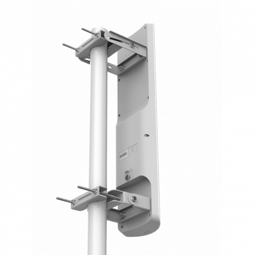 MikroTik sektorial antennasi MTAS-5G-19D120-3