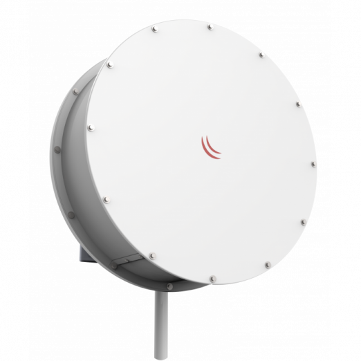 MikroTik qopqog‘i Sleeve30-1