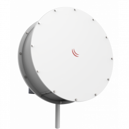 MikroTik qopqog‘i Sleeve30