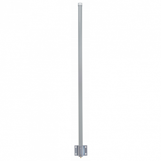 MikroTik antennasi LoRa Antenna kit-1