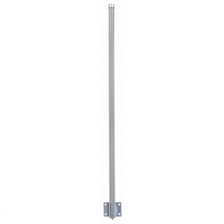 MikroTik antennasi LoRa Antenna kit