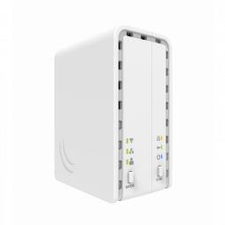 MikroTik Wi-Fi kirish nuqtasi PL6411-2nD