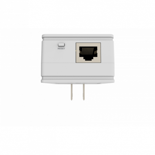 MikroTik Wi-Fi kirish nuqtasi PL6411-2nD-3