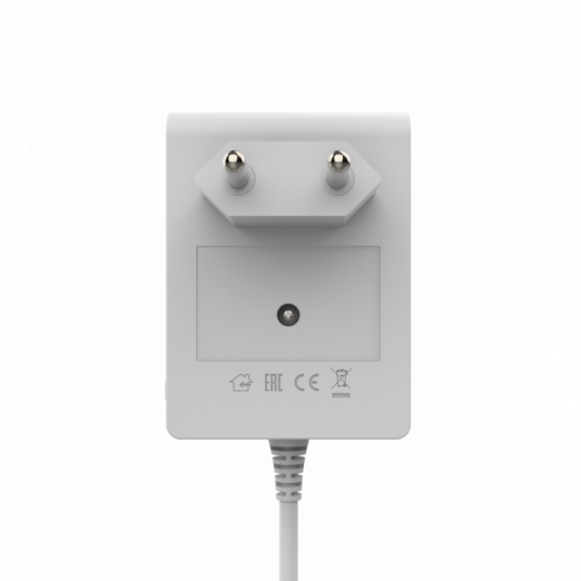 Блок питания MikroTik PL7400-4