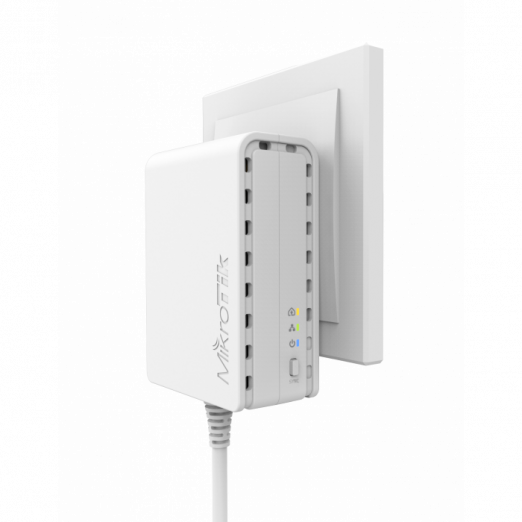 Блок питания MikroTik PL7400-3