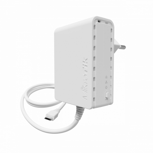 Блок питания MikroTik PL7400-1