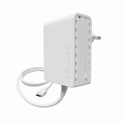 Блок питания MikroTik PL7400