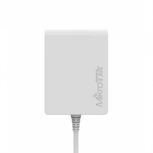 Блок питания MikroTik PL7400-2