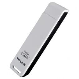  Wi-Fi adapter TP-Link TL-WN821N