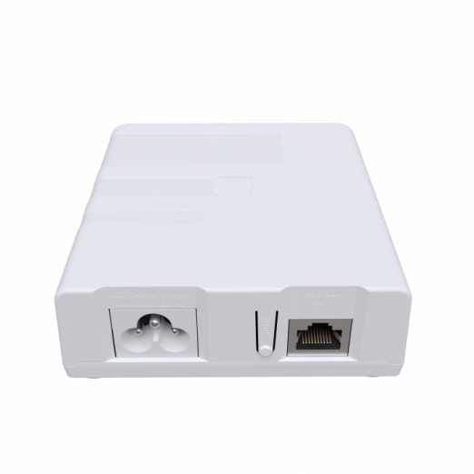 MikroTik adapteri PWR-LINE PRO-3