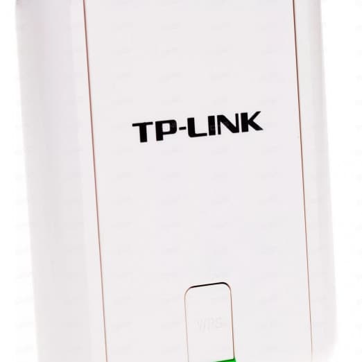  Wi-Fi adapter TP-Link TL-WN822N-3