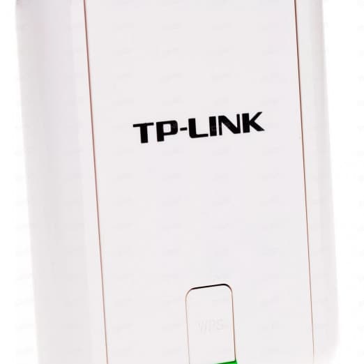 Wi-Fi адаптер TP-Link TL-WN822N-3