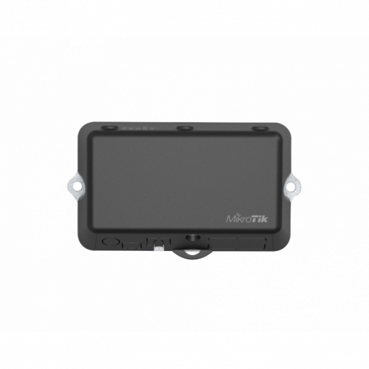 Точка доступа MikroTik LtAP mini LTE kit-US-2