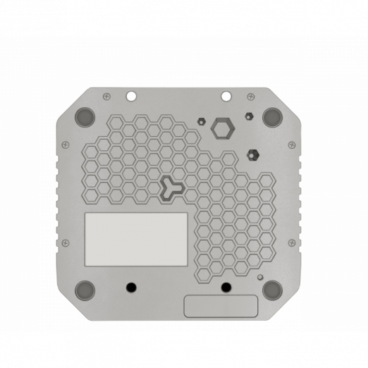 Точка доступа LTE MikroTik LtAP-3