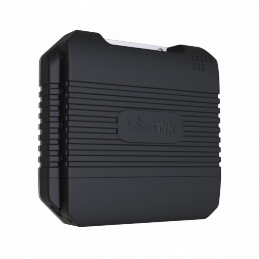 MikroTik simsiz kirish nuqtasi LtAP LTE6 kit-1