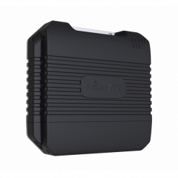 MikroTik simsiz kirish nuqtasi LtAP LTE6 kit